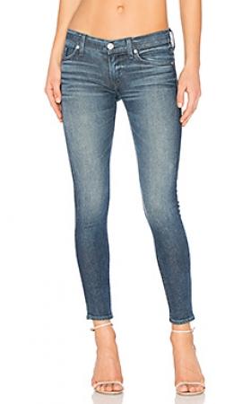 Джинсы Hudson Jeans
