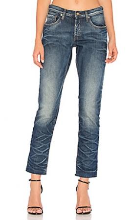 Джинсы  - None цвет