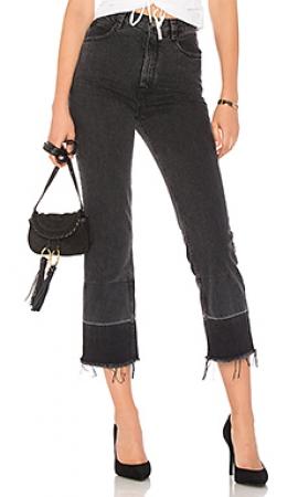Брюки Rachel Comey