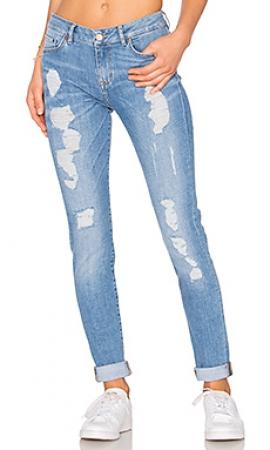 Джинсы Tommy Hilfiger