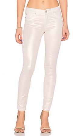 Джинсы Hudson Jeans