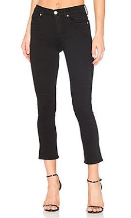 Джинсы Hudson Jeans