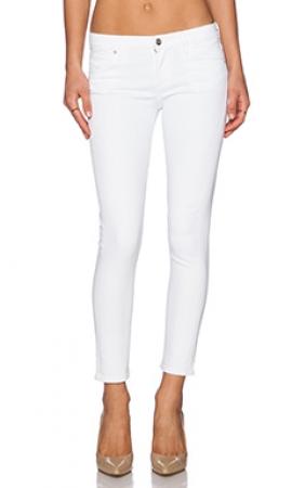 Джинсы Citizens of Humanity