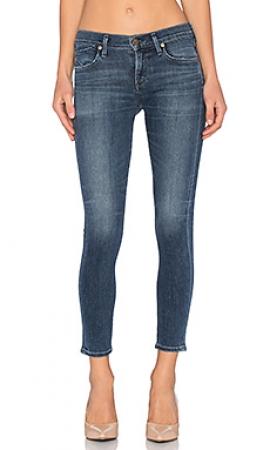 Джинсы Citizens of Humanity