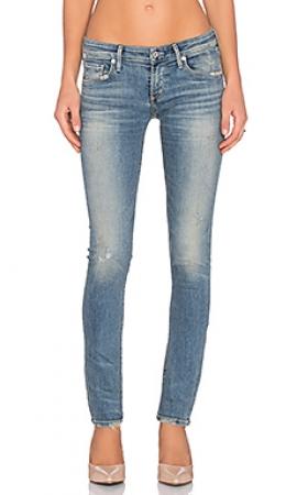 Джинсы Citizens of Humanity