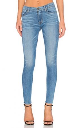 Джинсы Hudson Jeans