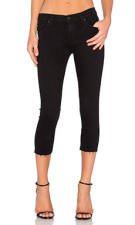 Джинсы Hudson Jeans