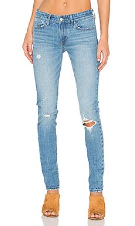 Джинсы LEVI'S