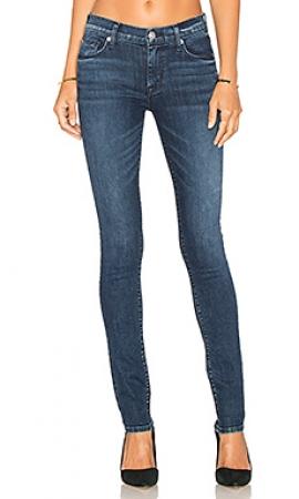 Джинсы Hudson Jeans
