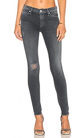 Джинсы Hudson Jeans