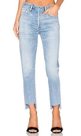 Джинсы Citizens of Humanity