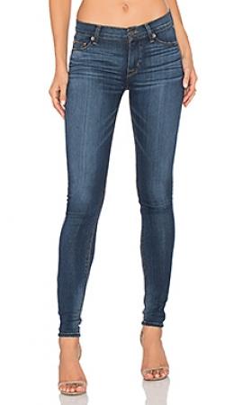 Джинсы Hudson Jeans