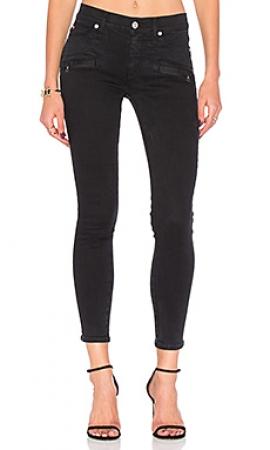 Джинсы Hudson Jeans