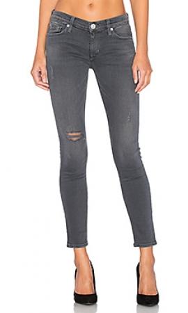Джинсы Hudson Jeans