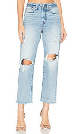 Джинсы LEVI'S