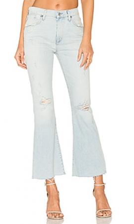 Джинсы Citizens of Humanity