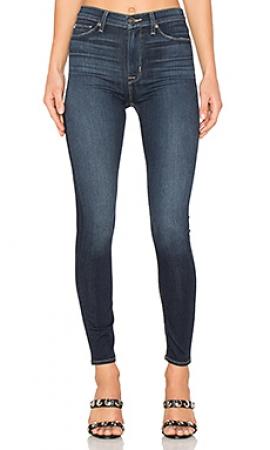 Джинсы Hudson Jeans