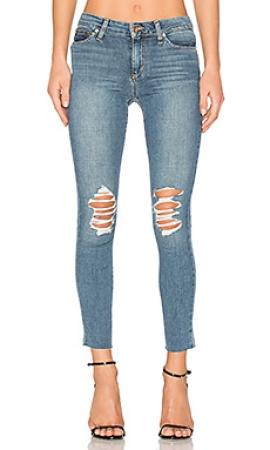 Джинсы Joe's Jeans