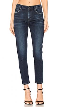 Джинсы Citizens of Humanity