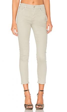 Джинсы Citizens of Humanity