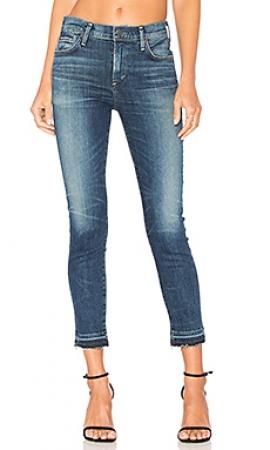 Джинсы Citizens of Humanity