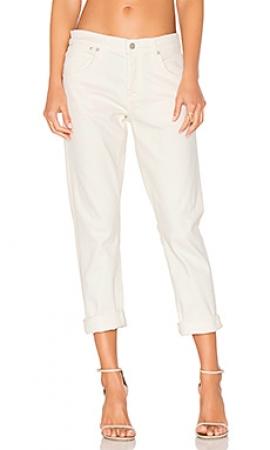 Джинсы Citizens of Humanity