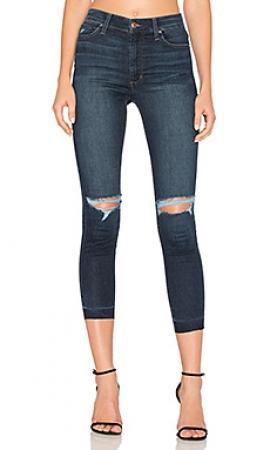 Джинсы Joe's Jeans