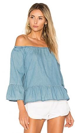 Топ cupcakes and cashmere