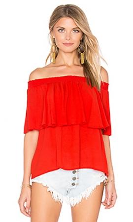Топ Show Me Your Mumu