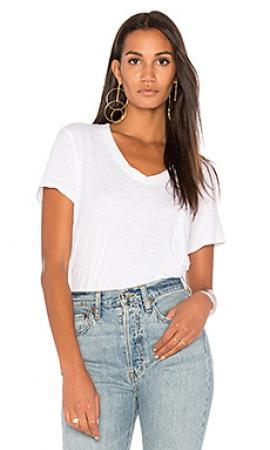 Футболка Wilt