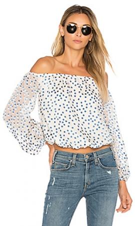 Топ Lovers + Friends