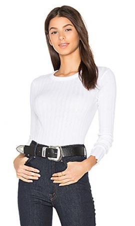 Футболка Enza Costa