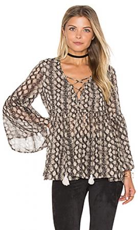 Топ Show Me Your Mumu
