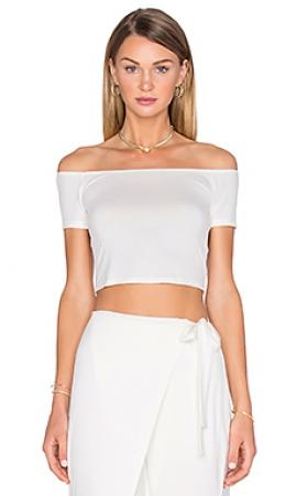 Топ House of Harlow 1960