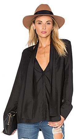 Топ STYLESTALKER