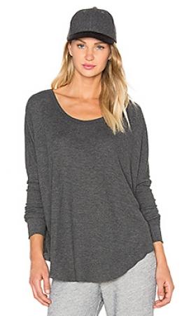 Топ Wildfox Couture