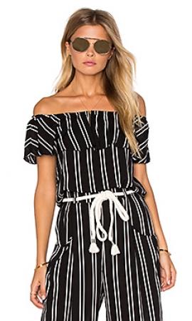 Топ Lost in Lunar