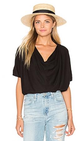 Футболка LA Made