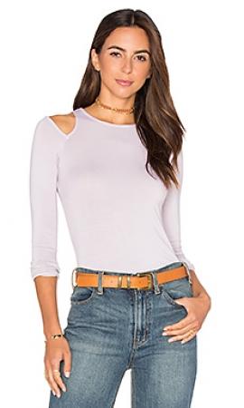 Футболка LA Made