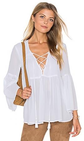Топ Show Me Your Mumu
