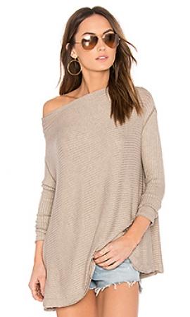 Топ Free People