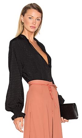 Топ Rachel Comey