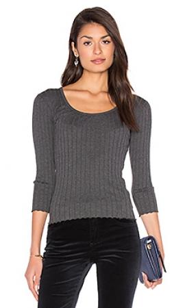 Топ rag & bone/JEAN
