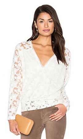 Топ  - Ivory цвет