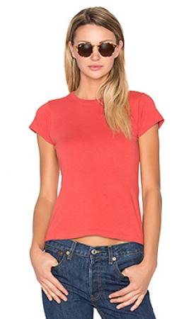 Футболка RE/DONE