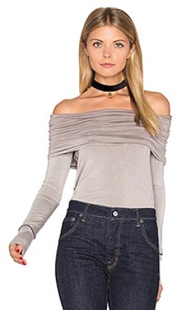 Топ Free People