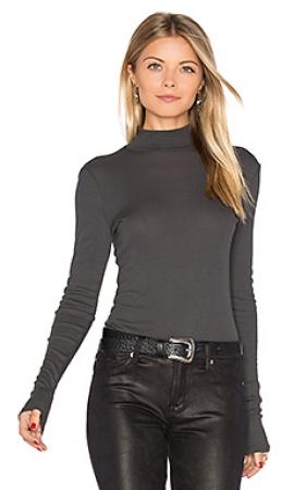 Футболка LA Made