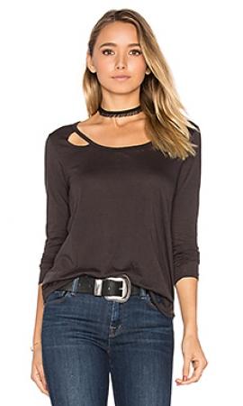 Футболка Chaser