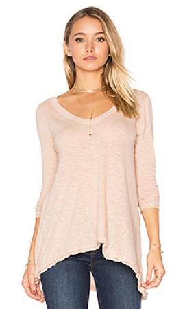 Футболка Free People