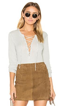 Футболка Chaser